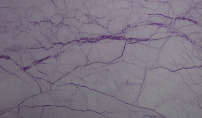 stone wall background and texture for design cover