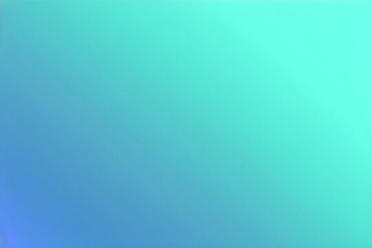 fundo gradiente verde azul