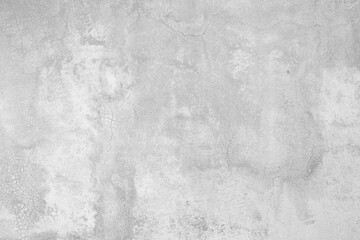 Old wall texture smeared engine oil cement dark black gray  background abstract grey color design are light with white gradient background.