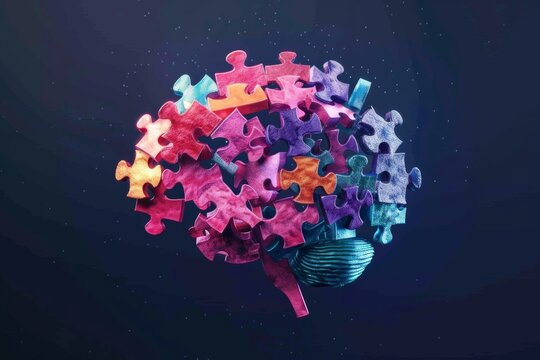 Boost cognitive skills with engaging brain training exercises for improved memory and focus.