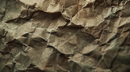 Abstract texture of aged paper background
