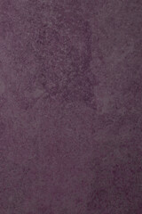 Abstract textured background with fine details