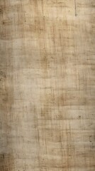 An abstract background with rustic, linen textures.