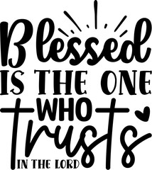 Christian T-shirt Design, Christian SVG Design, Boho Christian SVG, Christian T-shirt, Faith shirt, Jesus apparel, Religious shirt, Bible verse shirt, Cross design, God is good, Christian fashion