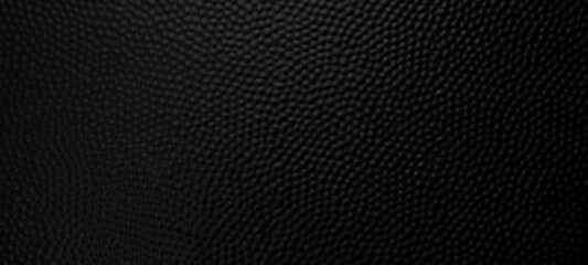 Luxury black embossed tile texture background.Modern circle patterns, space for work, banner, wallpaper, copy space, decoration and design.