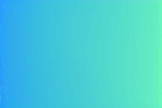 fond d&eacute;grad&eacute; bleu vert