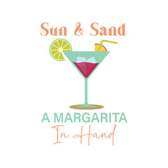 Vintage Summer Svg Bundle ,Vintage Summer cocktail Svg Bundle, Retro Summer Svg Bundle, Summer Bundle, Summer, Summer Svg, Summer Bundle Svg, Summer Svg Design 