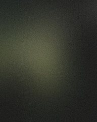 Vibrant grunge grainy background gradient rough abstract post template, textured surface with a gradient of dark colors