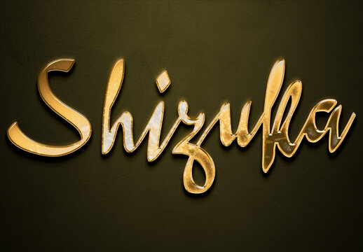 Shizuka」の写真素材 | 139件の無料イラスト画像 | Adobe Stock