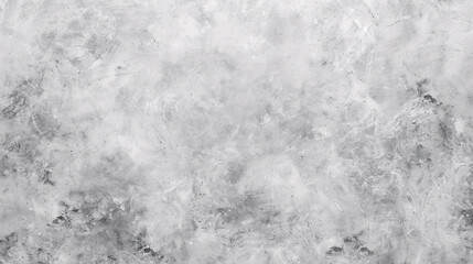 Gray textured concrete wall. A close-up view of a gray textured concrete wall with subtle patterns and variations.