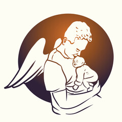 Happy fathers day for all fathers. Turkish translate: Tum babalarımızın babalar gunu kutlu olsun.