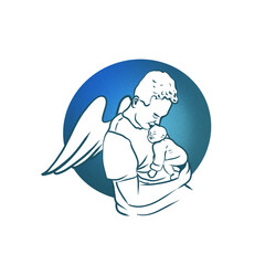 Happy fathers day for all fathers. Turkish translate: Tum babalarımızın babalar gunu kutlu olsun.