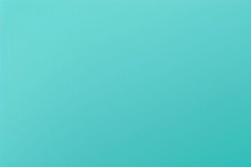 青緑のグラデーションの背景