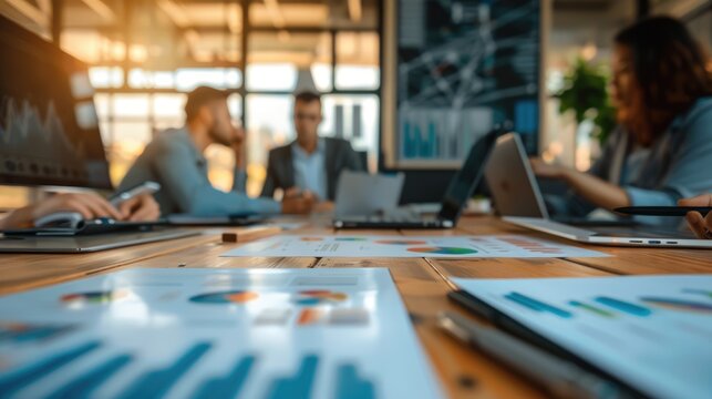 We are the best choice for your business. We have the experience and the expertise to get the job done right. Contact us today to learn more about what we can do for you.