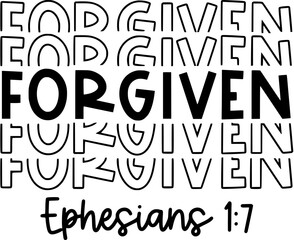 Christian T-shirt Design, Christian SVG Design, Boho Christian SVG, Christian T-shirt, Faith shirt, Jesus apparel, Religious shirt, Bible verse shirt, Cross design, God is good, Christian fashion