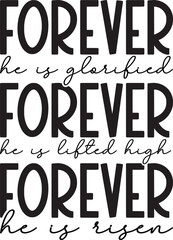 Christian T-shirt Design, Christian SVG Design, Boho Christian SVG, Christian T-shirt, Faith shirt, Jesus apparel, Religious shirt, Bible verse shirt, Cross design, God is good, Christian fashion