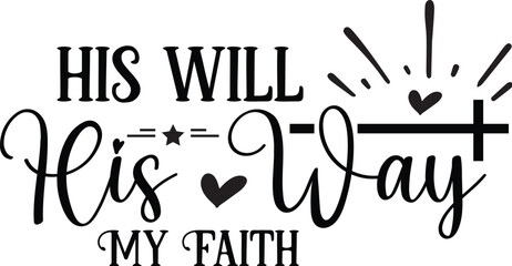 Obraz premium Christian T-shirt Design, Christian SVG Design, Boho Christian SVG, Christian T-shirt, Faith shirt, Jesus apparel, Religious shirt, Bible verse shirt, Cross design, God is good, Christian fashion
