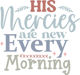 Christian T-shirt Design, Christian SVG Design, Boho Christian SVG, Christian T-shirt, Faith shirt, Jesus apparel, Religious shirt, Bible verse shirt, Cross design, God is good, Christian fashion