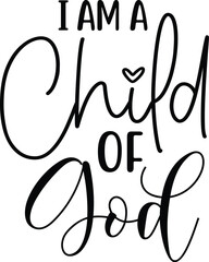 Christian T-shirt Design, Christian SVG Design, Boho Christian SVG, Christian T-shirt, Faith shirt, Jesus apparel, Religious shirt, Bible verse shirt, Cross design, God is good, Christian fashion