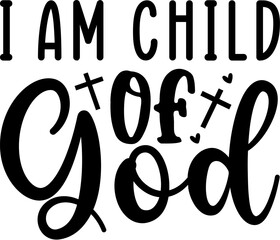 Christian T-shirt Design, Christian SVG Design, Boho Christian SVG, Christian T-shirt, Faith shirt, Jesus apparel, Religious shirt, Bible verse shirt, Cross design, God is good, Christian fashion