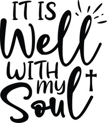 Christian T-shirt Design, Christian SVG Design, Boho Christian SVG, Christian T-shirt, Faith shirt, Jesus apparel, Religious shirt, Bible verse shirt, Cross design, God is good, Christian fashion