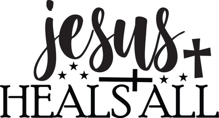 Christian T-shirt Design, Christian SVG Design, Boho Christian SVG, Christian T-shirt, Faith shirt, Jesus apparel, Religious shirt, Bible verse shirt, Cross design, God is good, Christian fashion