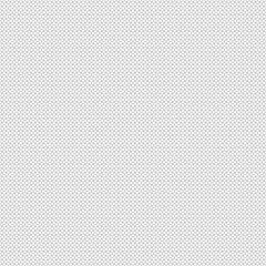 Ethnic ornament. Folk wallpaper. Figures motif. Mosaic tiles. Digital paper, surface texture, abstract background, textile print, web design, backdrop, vector work. Seamless image. Tribal pattern