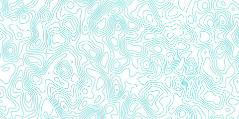 An evocative exploration of textured gradients forming artistic depth and layered abstraction

