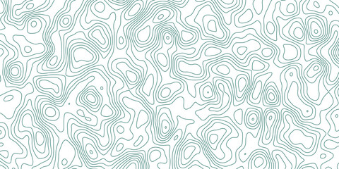 An evocative exploration of textured gradients forming artistic depth and layered abstraction

