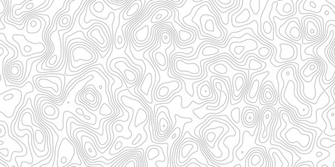 An artistic exploration of layered textures creating depth and atmospheric abstraction

