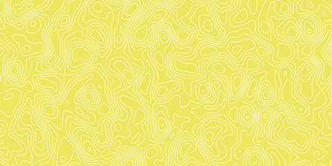 The flowing artistry of textured gradients crafting a captivating abstract masterpiece

