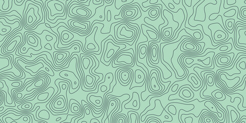 The delicate elegance of textured layers crafting artistic motion and layered abstraction

