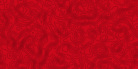 Rhythmic patterns weaving depth and motion into expressive textured abstraction

