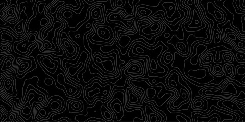 The poetic rhythm of textured motion unveiling layers of artistic abstraction in composition

