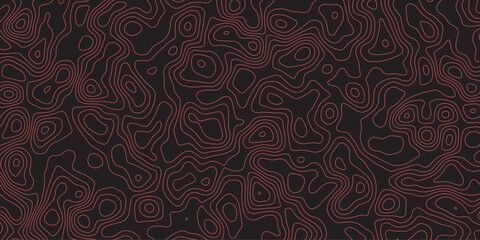 Patterns of textured beauty forming rhythmic abstraction across the evocative composition

