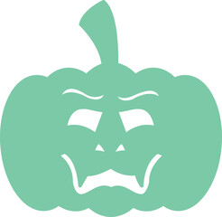 Spooky Pumpkin Face for Halloween
Haunted Pumpkin Carving
Halloween Pumpkin Lantern
Scary Pumpkin with Candle
Halloween Night Pumpkin