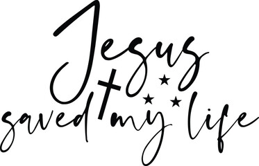 Christian T-shirt Design, Christian SVG Design, Boho Christian SVG, Christian T-shirt, Faith shirt, Jesus apparel, Religious shirt, Bible verse shirt, Cross design, God is good, Christian fashion