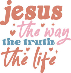 Christian T-shirt Design, Christian SVG Design, Boho Christian SVG, Christian T-shirt, Faith shirt, Jesus apparel, Religious shirt, Bible verse shirt, Cross design, God is good, Christian fashion