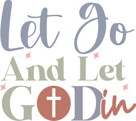 Christian T-shirt Design, Christian SVG Design, Boho Christian SVG, Christian T-shirt, Faith shirt, Jesus apparel, Religious shirt, Bible verse shirt, Cross design, God is good, Christian fashion