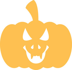 Spooky Pumpkin Face for Halloween
Haunted Pumpkin Carving
Halloween Pumpkin Lantern
Scary Pumpkin with Candle
Halloween Night Pumpkin