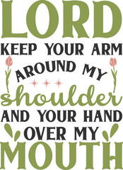 Christian T-shirt Design, Christian SVG Design, Boho Christian SVG, Christian T-shirt, Faith shirt, Jesus apparel, Religious shirt, Bible verse shirt, Cross design, God is good, Christian fashion