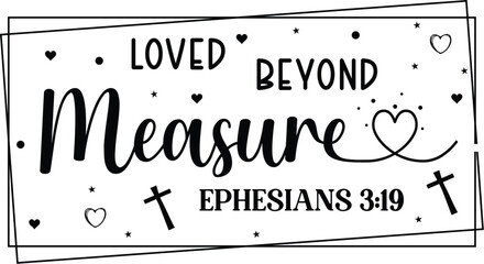 Obraz premium Christian T-shirt Design, Christian SVG Design, Boho Christian SVG, Christian T-shirt, Faith shirt, Jesus apparel, Religious shirt, Bible verse shirt, Cross design, God is good, Christian fashion