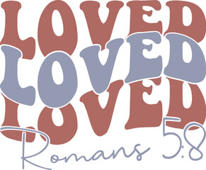 Christian T-shirt Design, Christian SVG Design, Boho Christian SVG, Christian T-shirt, Faith shirt, Jesus apparel, Religious shirt, Bible verse shirt, Cross design, God is good, Christian fashion