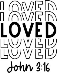 Christian T-shirt Design, Christian SVG Design, Boho Christian SVG, Christian T-shirt, Faith shirt, Jesus apparel, Religious shirt, Bible verse shirt, Cross design, God is good, Christian fashion