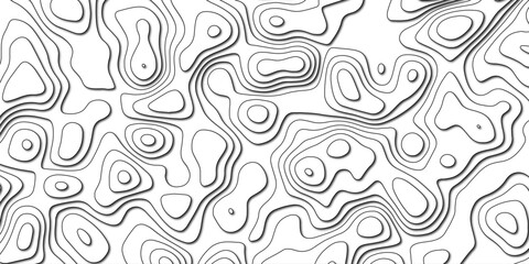 The intricate patterns of textured motion creating dynamic visual abstraction in design

