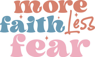 Christian T-shirt Design, Christian SVG Design, Boho Christian SVG, Christian T-shirt, Faith shirt, Jesus apparel, Religious shirt, Bible verse shirt, Cross design, God is good, Christian fashion