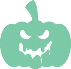 Spooky Pumpkin Face for Halloween
Haunted Pumpkin Carving
Halloween Pumpkin Lantern
Scary Pumpkin with Candle
Halloween Night Pumpkin