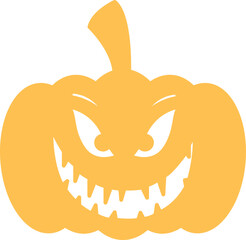 Spooky Pumpkin Face for Halloween
Haunted Pumpkin Carving
Halloween Pumpkin Lantern
Scary Pumpkin with Candle
Halloween Night Pumpkin