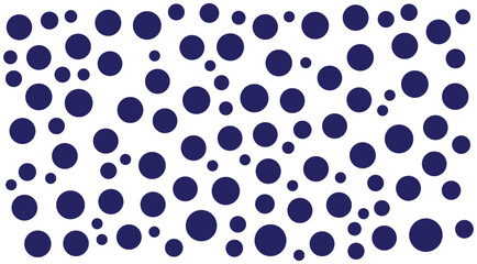 Abstract background design, Wallpaper design. 