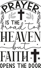 Christian T-shirt Design, Christian SVG Design, Boho Christian SVG, Christian T-shirt, Faith shirt, Jesus apparel, Religious shirt, Bible verse shirt, Cross design, God is good, Christian fashion